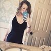 Jess Thompson - @jdeliz1821 - Poshmark